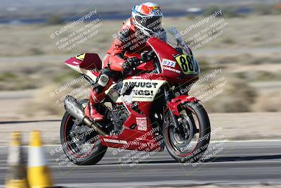 media/Jan-15-2026-Racers Edge (Thu) [[dfebeb70ab]]/3-B Group/Session 2 (Turn 11)/